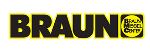 BRAUN Möbel Center