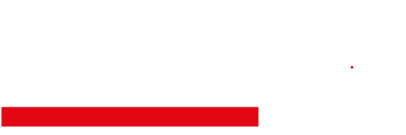 GIGA International