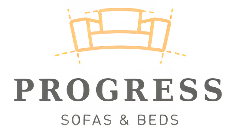 Progress Furniture