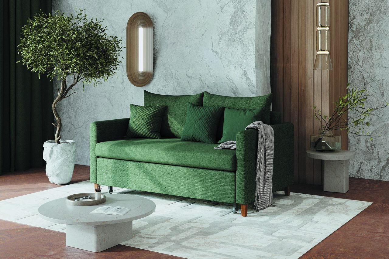 Lima - Sofas